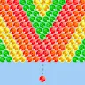 Bubble Shooter: Billi Pop Game 's icon