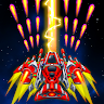 Space Force War: Galaxy Attack 's icon