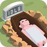 Mortician Empire - Idle Game 's icon