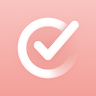 Structured - Daily Planner 's icon