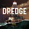DREDGE 's icon