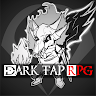 Dark Tap RPG 's icon