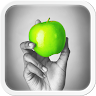 Color Splash Photo Editor 's icon