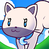 Super Cat Tales 2 's icon