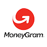 MoneyGram® Money Transfers App 's icon