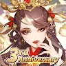 蒼天英雄誌2 's icon