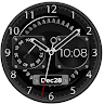 Mechanical Vision Watch Face 's icon