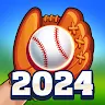 超级棒球 's icon