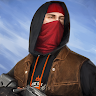 Fire Strike - Gun Shooter FPS 's icon