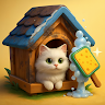 PawSpa宠物屋ASMR清洁 's icon