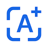 Homework AI - Math & Essay App 's icon