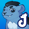 Joon Pet Game 's icon