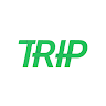 TRIP Mobile 's icon