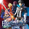 Fate/EXTELLA LINK 's icon