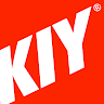 Kiy Studios 's icon
