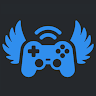 Game Booster Power GFX Lag Fix 's icon
