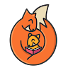 Nooksy: Childrens Story Time 's icon