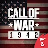 Supremacy: Call of War 1942 's icon