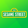Sesame Street 's icon