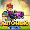 Auto Hero Tezos 's icon