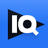 vidIQ for YouTube 's icon