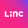 LiNC(링크) 's icon