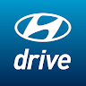 Hyundai Drive 's icon