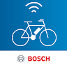 Bosch eBike Connect 's icon