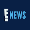 E! News 's icon