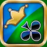 Durak Online HD 's icon