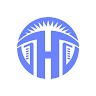 TTHotel Pro 's icon
