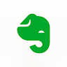 Evernote - 笔记管理专家 's icon