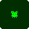 The Web – Spider Swing 's icon