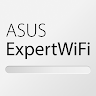 ASUS ExpertWiFi 's icon