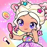 Beauty Salon: Spa & Nail Game 's icon