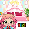Tizi Room Design & Home Decor 's icon