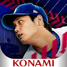 MLB PRO SPIRIT 's icon