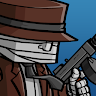 Zombie Age 2 Premium: Shooter 's icon