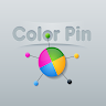 Color Pin 's icon