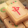 Zen Tiles: Mahjong 's icon
