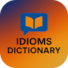 Idioms Dictionary 's icon