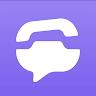 TextNow: Call + Text Unlimited 's icon