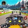 Moto Race Master - Bike Racing 's icon