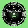 Lucas watch face 's icon