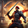Reign of Empire : Civ. war 's icon