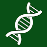 BioQuiz - GCSE Biology 's icon