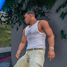 Miami Gangster: City Crime 3D 's icon