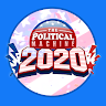 The Political Machine 2020 's icon