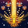 Sky Champ: Space Shooter 's icon