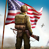 World War 2: Strategy Games 's icon